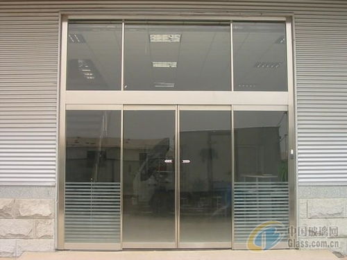 天津恒通門業 解析有框、無框與鋼化玻璃門的差異與選擇