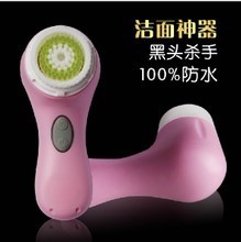 深度解析超聲波毛孔清潔器 最新技術(shù)與選購指南