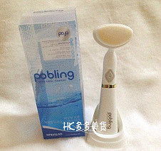 粉刺毛孔清潔器 開啟肌膚潔凈新體驗(yàn)